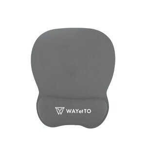 WAYetTO }EXpbh Q[~O    NbV Jy  XgXg ̌^ u Ȃ RpNg ᔽ XgXgt O[