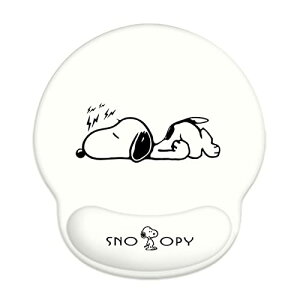 Newseego }EXpbh XgXg ̌^}EXpbh ᔽXgX lԍHw NbV ~  ϋvǂ  Jy Q[ dp  - zCg