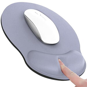 }EXpbh XgXg }EXpbg  T|[g NbV ^  y XgXg lԍHwfUC nhXg Jy A[Xg Vv Yɂ ӂ