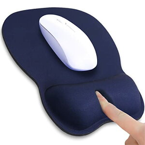 }EXpbh XgXg }EXpbg  T|[g NbV ^  y XgXg lԍHwfUC nhXg Jy A[Xg Vv Yɂ ӂ