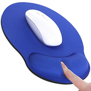 }EXpbh XgXg }EXpbg  T|[g NbV ^  y XgXg lԍHwfUC nhXg Jy A[Xg Vv Yɂ ӂ