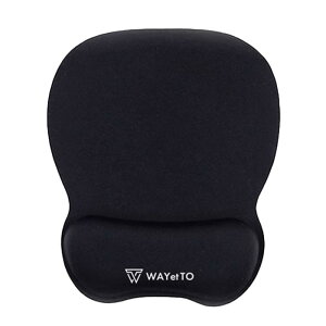 WAYetTO }EXpbh Q[~O    NbV Jy  XgXg ̌^ u Ȃ RpNg ᔽ XgXgt ubN