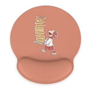 ̃W[W }EXpbh VR ^ ^ ֗  T|[g NbV XgXg ~ Q[~O ItBX lC fB[X j  킢 LN^[