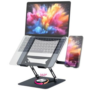 MOHOPE m[gp\RX^h X}zX^ht p\RX^h ] m[gPCX^h ܂肽ݎ px iK ~ 萫 lԍHw pP  LwP M laptop