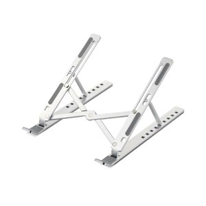 GR m[gPCX^h ^ubgX^h ܂肽 9iK 10~17.3C`Ή ^ y ^ ~ Vo[ PCA-LTSCANSV