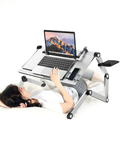 SOLEMOOD m[gp\RX^h ܂肽ݎ ǏX^h xbh \t@   ԓŎg (Vo[)