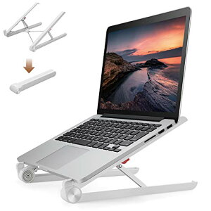 GR m[gPCX^h ܂肽 RpNg 2iKpx ~15.6C`m[gPCΉ ܂肽ݎTCY:46×s290×30mm ω׏d:15kg zCg PCA-LTSC2WH