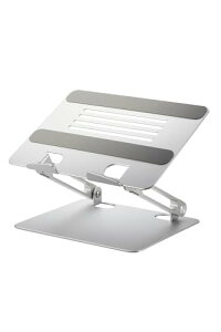 GR m[gp\RX^h ^ubgX^h 6.9~17C`Ή ω׏d5kg z_[ɊɂXΐ݌v ܂ݎ  px ߉\ pP cu p\RX^h