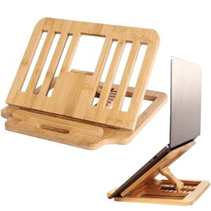 NOELAMOUR m[gp\RX^h pcX^h ؐ IV 6iKpx m[gpc ^ubg X^h ^ pP (LogCguE)