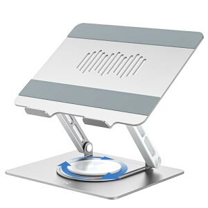 EPN m[gp\RX^h 360°] ܂肽ݎ p\RX^h iK &px lԍHw 萫 ~ߕt