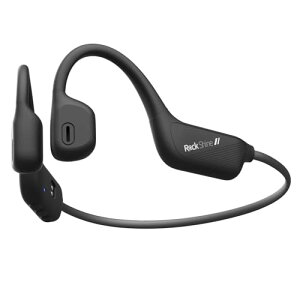 ROCKSHINE R1 I[vC[wbhz C` ` Cz CX bluetooth X|[c jO Cz Ȃ ǂȂ UP UȂ K IP55 h ͂̉