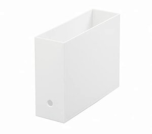 xXgR ǂł t@C {bNX X MA-3157 zCg