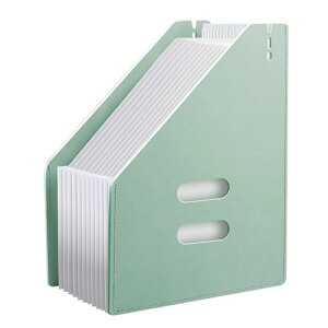 t@CX^h A4 X ΂ e c^ [ t@C{bNX P[X   O[ 