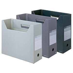 vX {bNXt@C A4 w100mm fW FL-023BF mg[ 3Fg