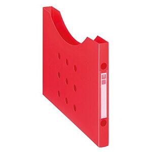 CI {bNXt@C mC A4 X BF-12n-R bh