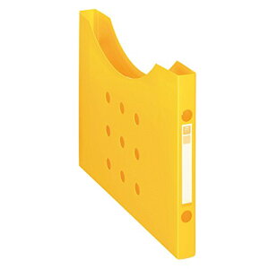 CI {bNXt@C mC A4 X BF-12n-Y CG[