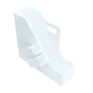 WA t@C{bNX t |vs A4  [  [ ItBXpi zCg