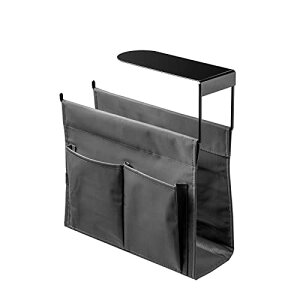 ԉ nMO{bNX A4Ή nMObN ^ ^ubg[  ݂艺 fXN [ }KWbN e[ubN | S O[