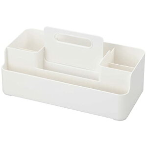 TJ c[sbg [ LTCY zCg (31.6xs15.7x10.6cm) XChnht ςݏdˉ\ CN{bNX RbN RXϕi[ [{bNX 