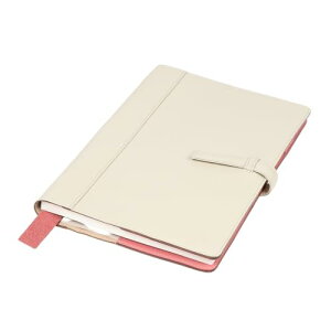 Lightex m[gJo[ B5TCY {v oCJ[ 蒠Jo[ b5TCY {v _CA[ 蒠 m[g b5-monoleather (x[W)