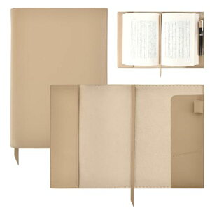 Tonriga A5TCY ubNJo[ h {v 蒠Jo[ xt y} [|Pbgt w/Ql/发Ή AvRbg