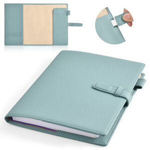 Wasenn m[gJo[ A5 蒠Jo[ U[ 2[ 蒠Ή Om[gΉ A5 wm[g ubNJo[ A5 J[h[ yz_[t 蒠 n[hJo[ u[