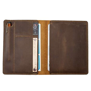 蒠Jo[ m[gJo[ A5 {v 2025N XPW[Jo[ Jo[  D J[h[ yz_[t pbhJo[ rWlXItBXpi a ƋLOi ސE A