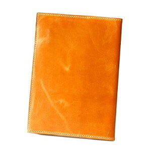 [fCYA[g] {v C^AU[ 蒠Jo[ A5 ubNJo[ XPW[ 蒟