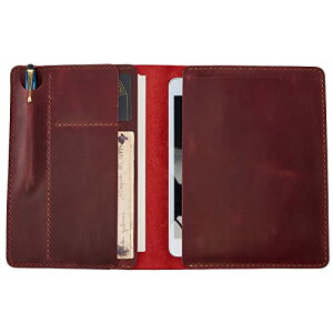 蒠Jo[ m[gJo[ A5 {v 2025N XPW[Jo[ Jo[  D J[h[ yz_[t pbhJo[ rWlXItBXpi a ƋLOi ސE A