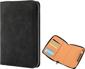 m[gJo[ 蒠Jo[, BetterJonny A5 t@Xi[sm[gJo[ YKKt@Xi[t PUU[ XPW[Jo[D J[h[ yz_[t hKp PW[̊Ǘ