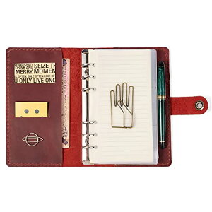 ROTERDON VXe蒠 A6 v 2025 6 tBt [Y[t X^_[h Jo[t U[ D IWi 3F m[g  J[h[ rWlXItBXpi ƋLOi ސE AE