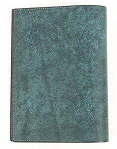 lemma } 蒠Jo[ A6 U[ v yg[I