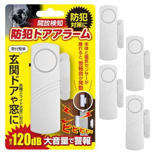 hƃhAA[ hƃhAA[  hA hƃuU[ 剹 120dB hƃObY p hAp  o D_ Nh~ x 󂫑 dr KX x@ dr KX  ȒPݒu s