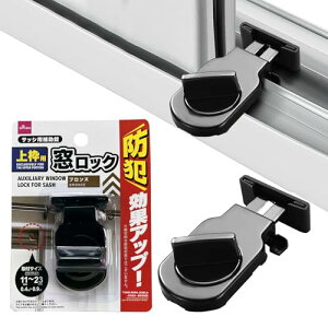 YONGDING Xgbp[ TbVp⏕  bN ⏕ SbN gp qSbN C hƑ΍ ]h~ qƔL /TbV cCXg^C ubN (2_Zbg)