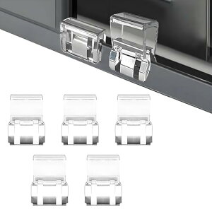 yowodana bNy5ZbgzXgbp[ Ԍ˃bN  h TbV Xgbp[ ⏕ q L ybg  ⏕ tȒP ]h~ hƑ΍ LԌ˒Eh~