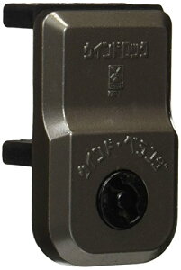 mebN EChbNW{ TbVE˗p⏕ uY N-1045