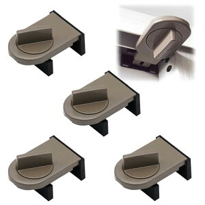 Ai-OUMLEEF 4 ⏕ bN TbV Xgbp[ Xgbp[  ⏕ hƃbN TbV⏕ N EChbN  p⏕ bNh~ x_ C (u