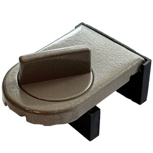 ₷炬Ct  bN h ⏕ hƃObY ⏕ TbV  q ybg Xgbp[ bN O[