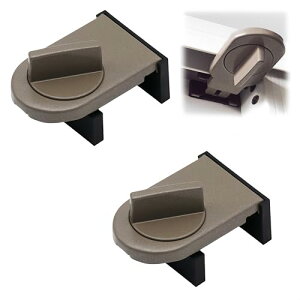 Ai-OUMLEEF2 ⏕ bN TbV Xgbp[ Xgbp[  ⏕ hƃbN TbV⏕ N EChbN  p⏕ bNh~ x_ C (u