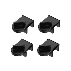 CHANJIF  bN h 4  Xgbp[   J bN TbV Xgbp[ q  SbN EChbN h p⏕ (ubN)