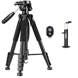 190cm J Or X}zOr 3Way_ 360°]\ uBeR t[ pnh NCbNV[Ή ჌t/rfIJ/X}z/^ubg