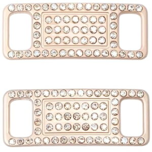 [GrandslamEX] CXg[ V[Y sAX ANZT[ CR V[ANZ sAX `[ Xj[J[ fu v[g p[c i       C  S[h ubN