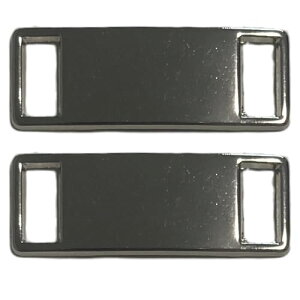 [GrandslamEX] V[Y sAX ANZT[ CR V[ANZ sAX `[ Xj[J[ fu v[g p[c i       C  S[h ubN (Vo[)