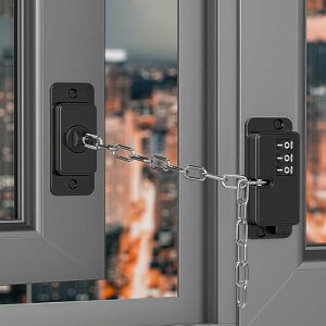 ZEWZE `ChbN hA`F[ @\⏕ qEybgp SbN /hA//Lrlbg/①ɑΉ ʃe[vt ȒPݒu hƁE]Ew͂ݖh~ (_C,