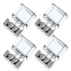 bN Xgbp[ Ԍ˃bN ⏕ L  q ]h~ ybg h hƑ΍ 4Zbg tȒP ރNbv ސ  pi  TbV Xgbp[ ⏕ E