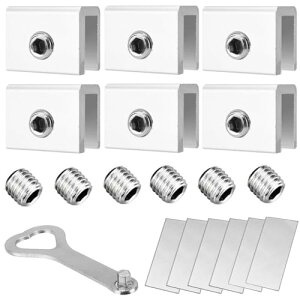 Granmagazz  bN h TbV bN6Zbg TbV Xgbp[ Htt  bN h Xgbp[ h pj ΍ bNXgbp[TbVXgbp[ ⏕ (F)