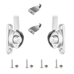  bN NZg A~TbVpNZg NZg ⏕  TbV bN TbV    NZg  TbV TbVp⏕ hK hƑ΍ ϖՐ Cii2