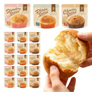 yH 5Nۑz̏de p 15HZbg 3×e5H b v[ `R  ۑH h ~ ЊQ΍ 퉷 pE` H ۑ oR AEghA y Ȃ Hׂ WXg