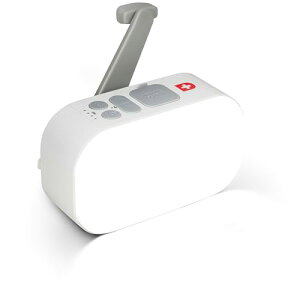 p[XL[5200 [dCg hЃCg hЃ^ 񂵏[d usb[d Type-C[d hЃObY hЖhƃ_CNg