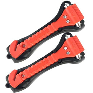 XL[n}[ 2_Zbg  ً}Eop KXn}[ ԍ hЃZbg hЗpi